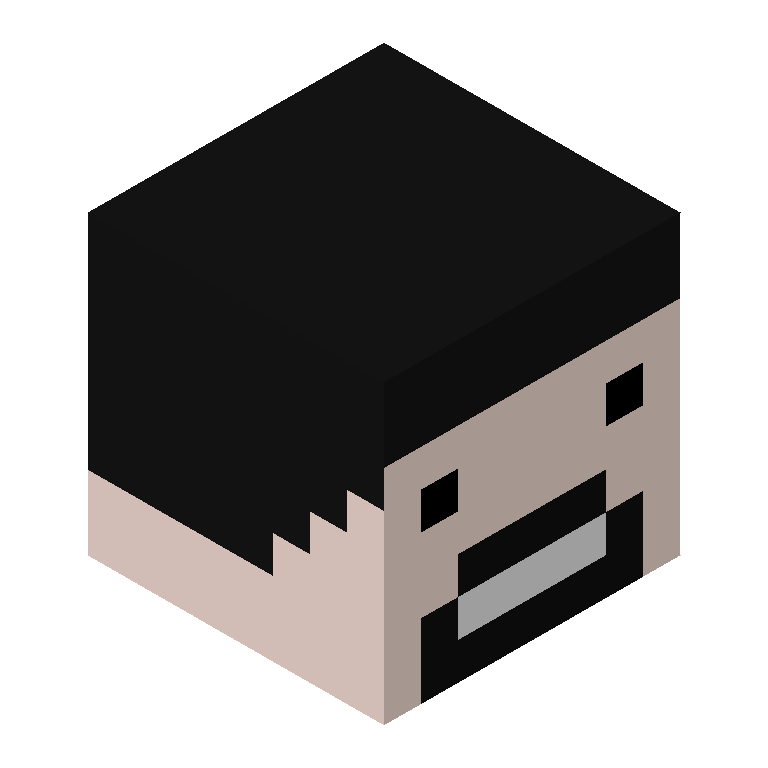 HEAD_ISO