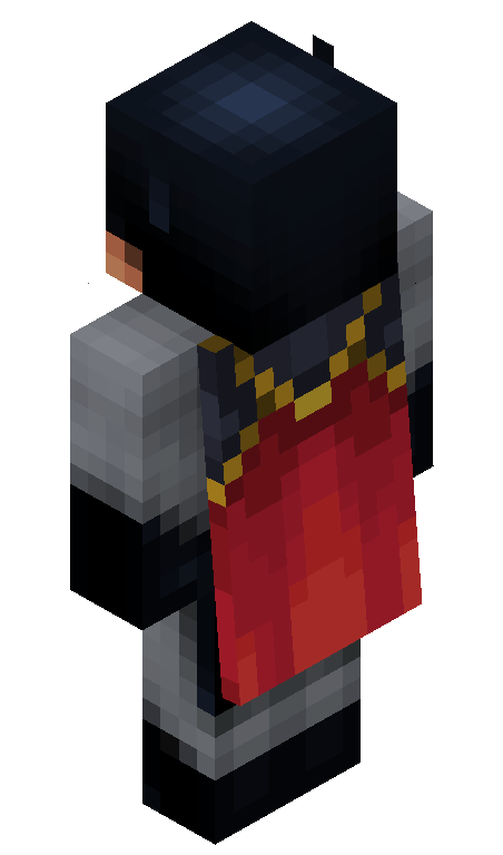 FULLBODY_ISO_BACK