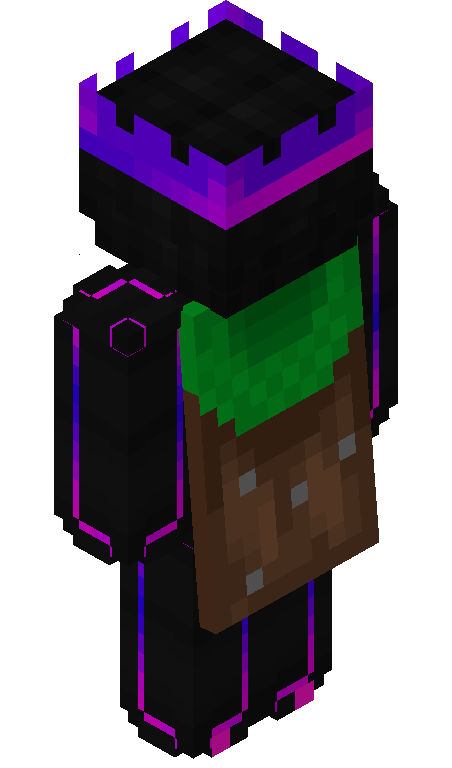 FULLBODY_ISO_BACK