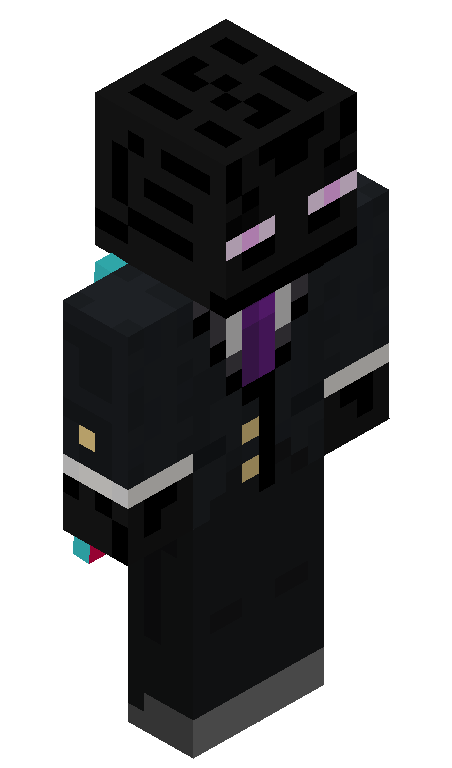 danilebedevv skin - FULLBODY_ISO_FRONT