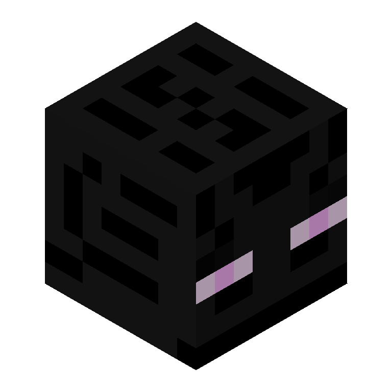 HEAD_ISO