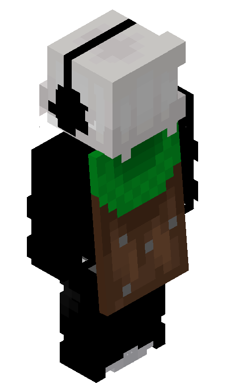 FULLBODY_ISO_BACK