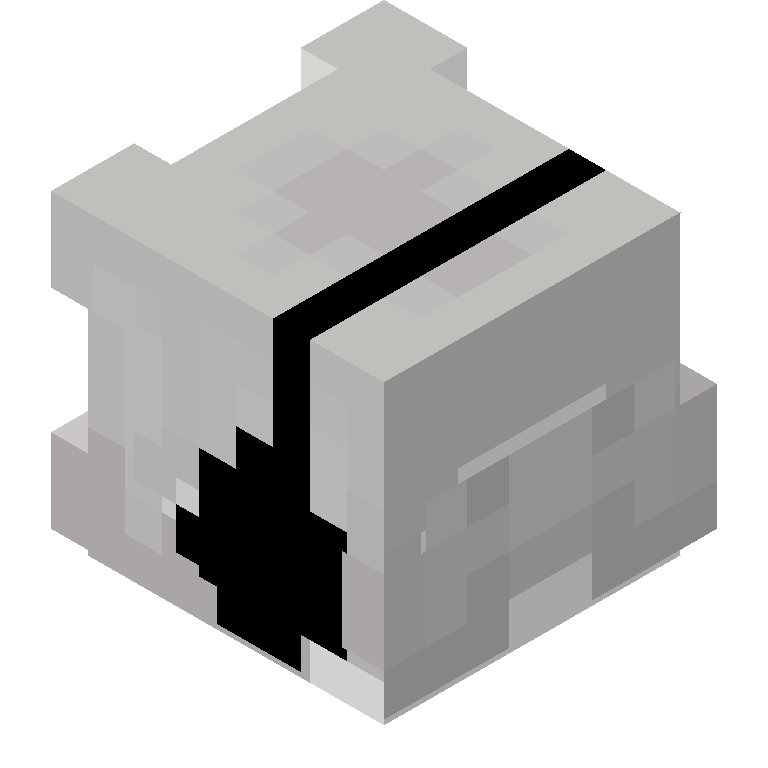 HEAD_ISO