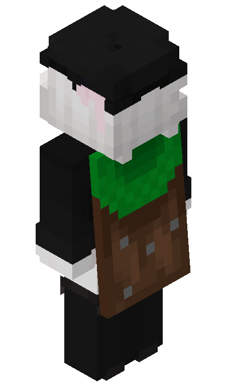FULLBODY_ISO_BACK