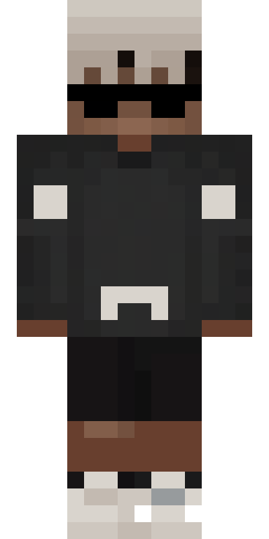 BODY
