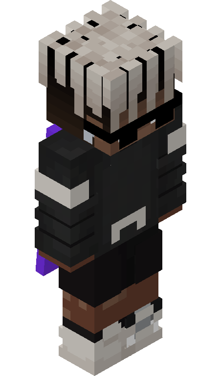 danxs_ skin - FULLBODY_ISO_FRONT