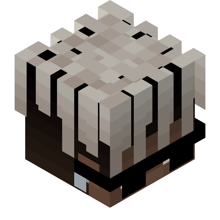 HEAD_ISO
