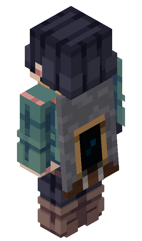 FULLBODY_ISO_BACK