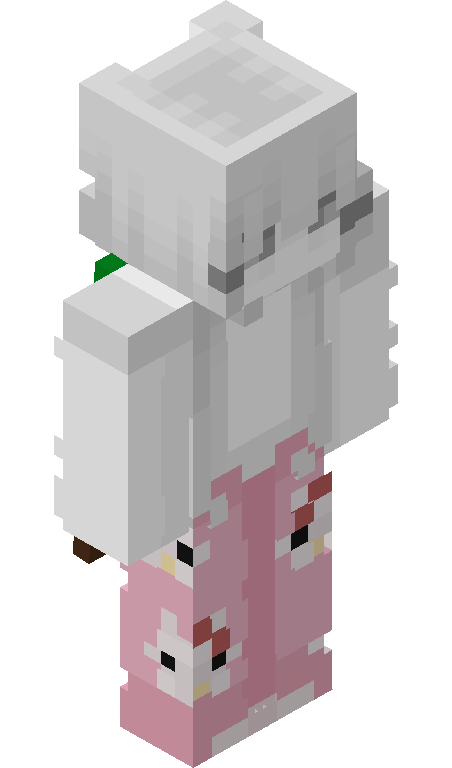 dapperfapper23 skin - FULLBODY_ISO_FRONT
