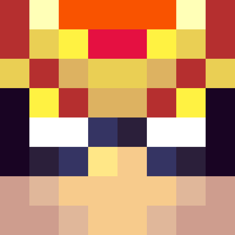 FACE