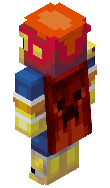 FULLBODY_ISO_BACK