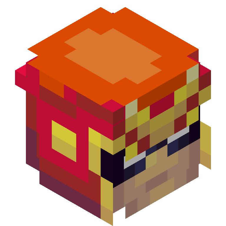 HEAD_ISO