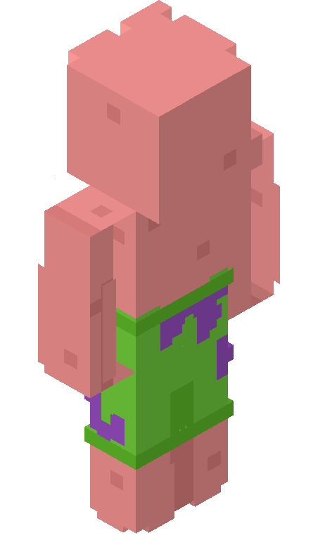 FULLBODY_ISO_BACK
