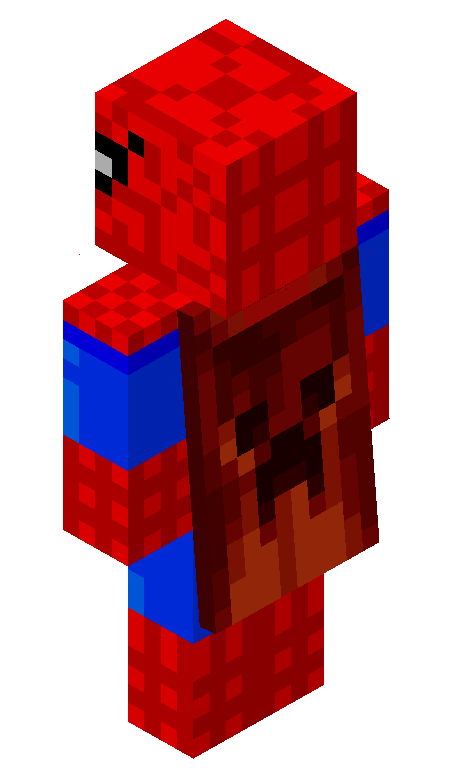 FULLBODY_ISO_BACK