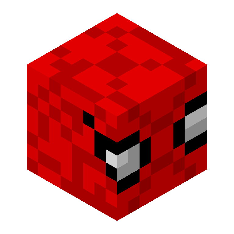 HEAD_ISO