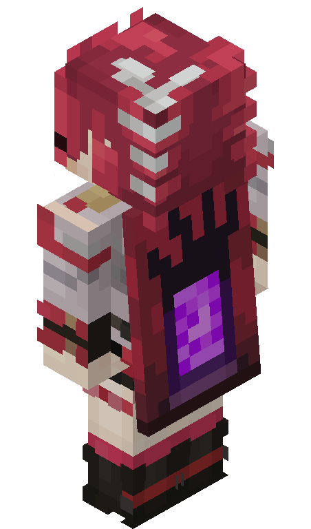 FULLBODY_ISO_BACK