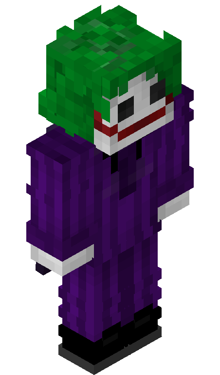 darknaus skin - FULLBODY_ISO_FRONT
