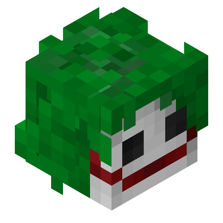 HEAD_ISO
