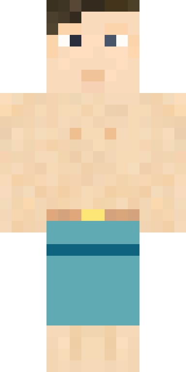 BODY