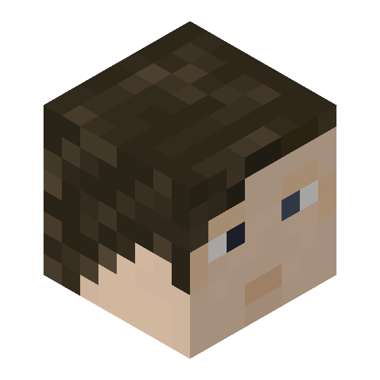 HEAD_ISO