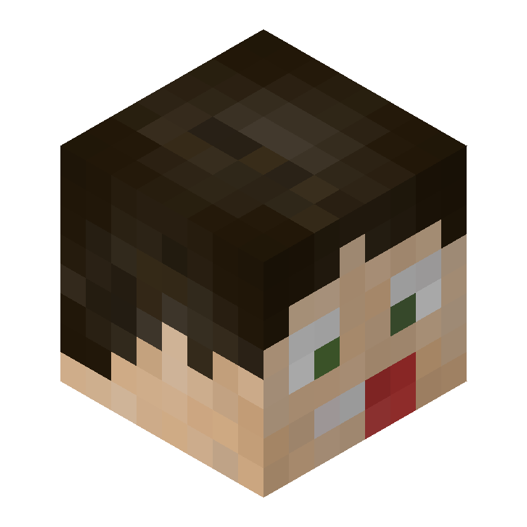 HEAD_ISO