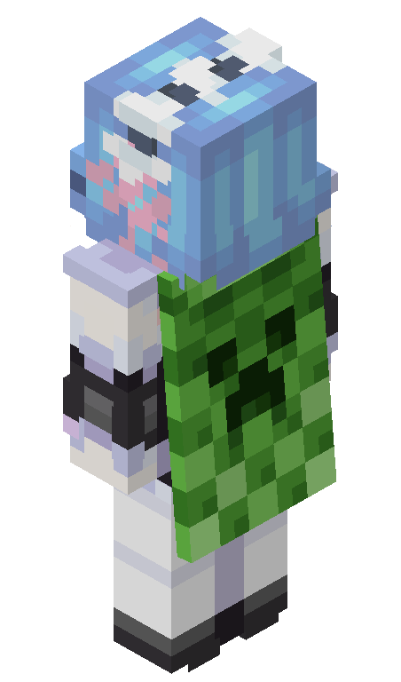 FULLBODY_ISO_BACK