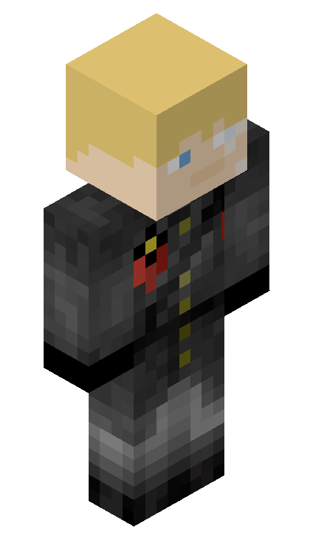 dasJannes skin - FULLBODY_ISO_FRONT