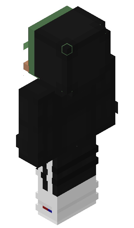 FULLBODY_ISO_BACK