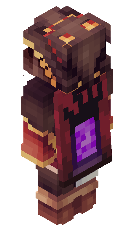 FULLBODY_ISO_BACK