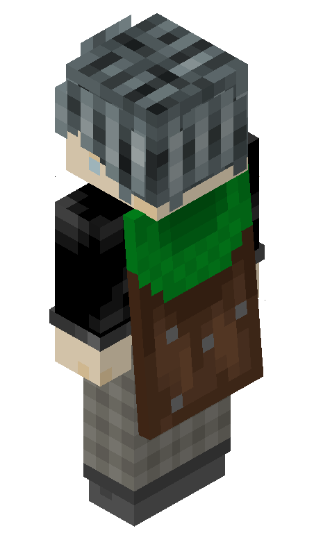 FULLBODY_ISO_BACK