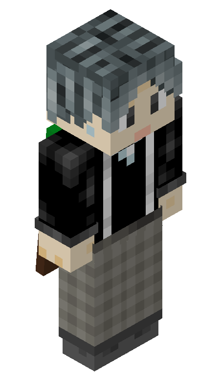 dashuaibing skin - FULLBODY_ISO_FRONT