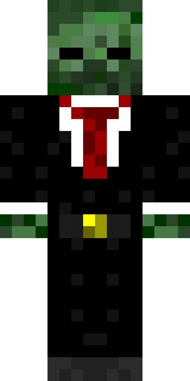 BODY