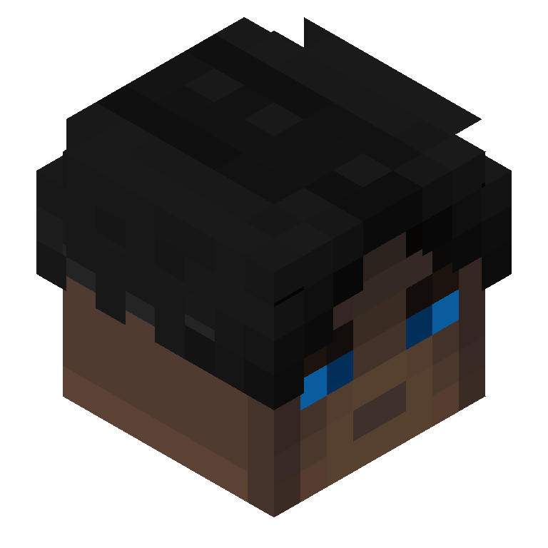 HEAD_ISO