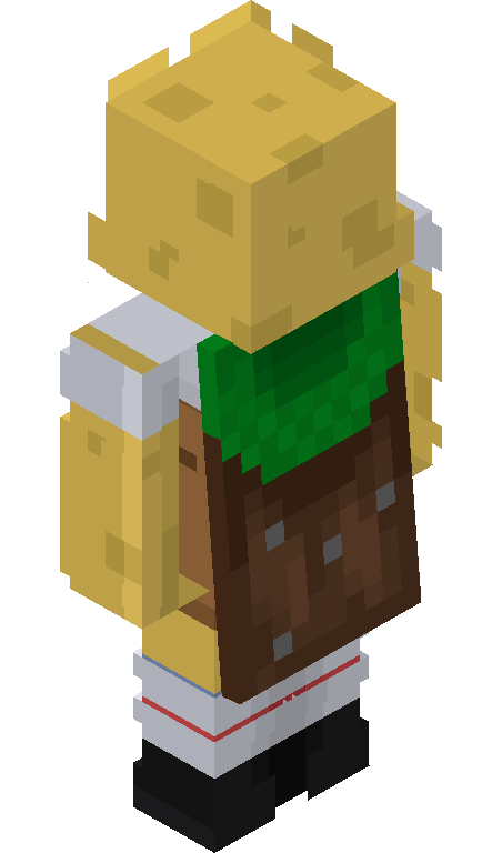 FULLBODY_ISO_BACK