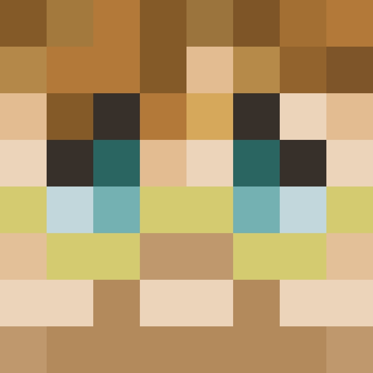 FACE