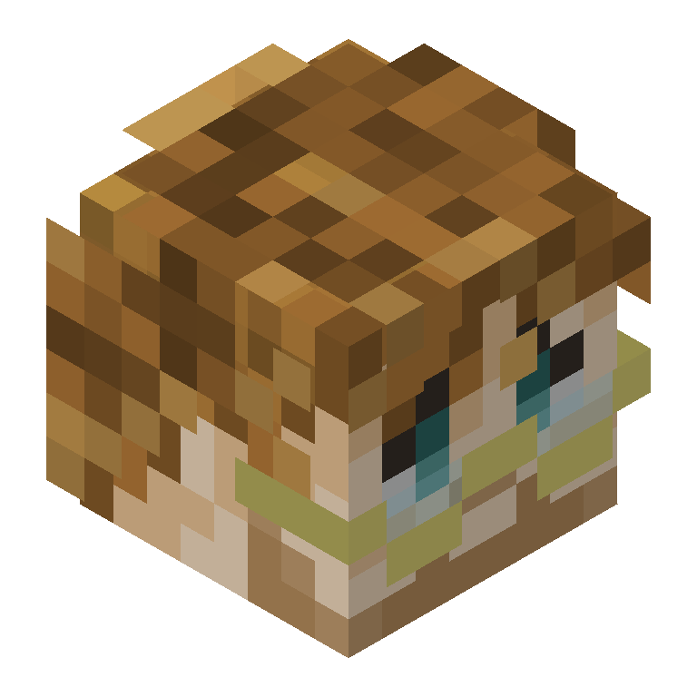 HEAD_ISO