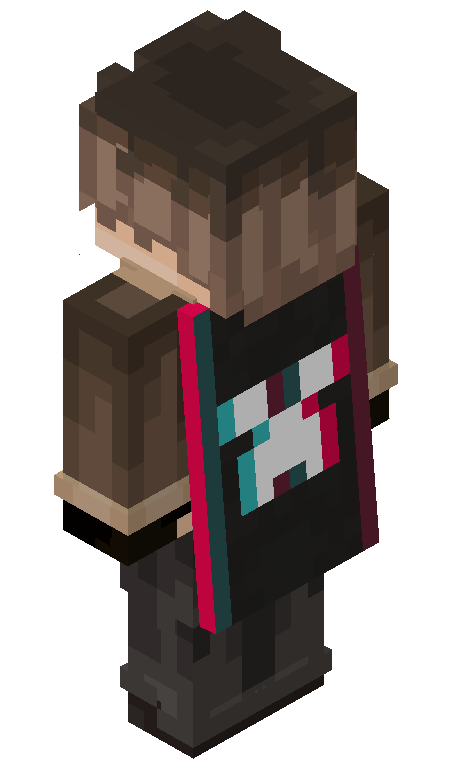 FULLBODY_ISO_BACK