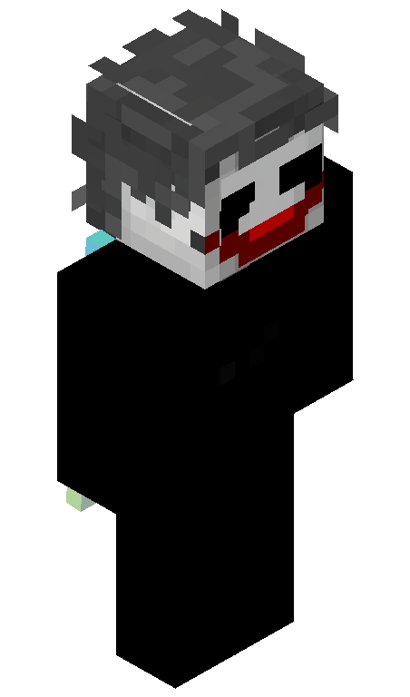 davvud skin - FULLBODY_ISO_FRONT