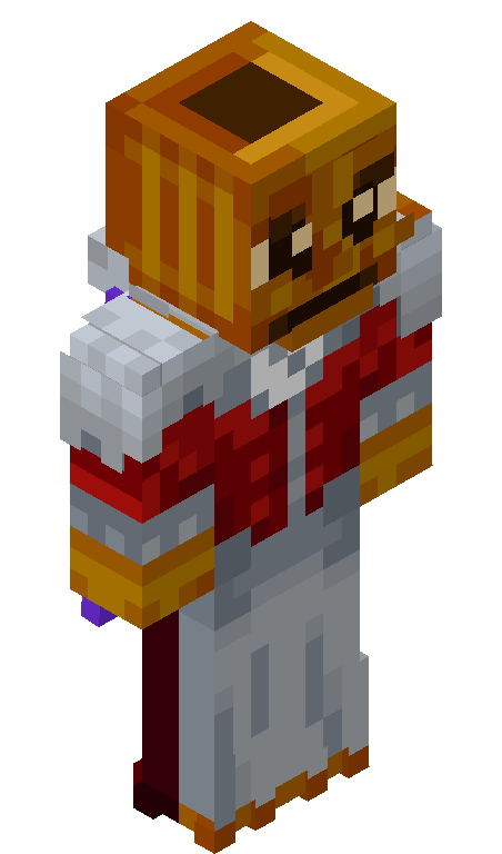 davzn_ skin - FULLBODY_ISO_FRONT