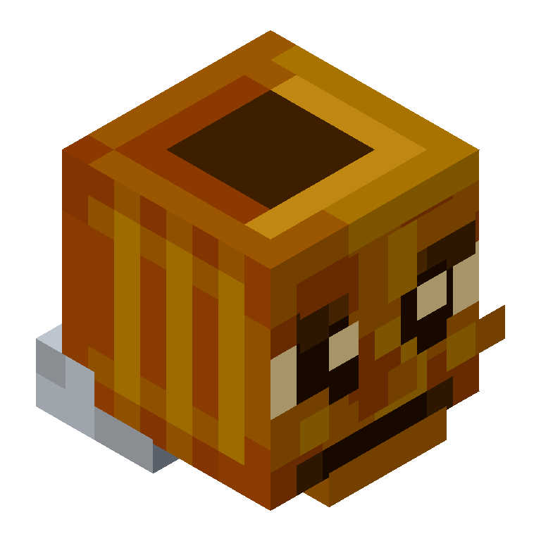 HEAD_ISO