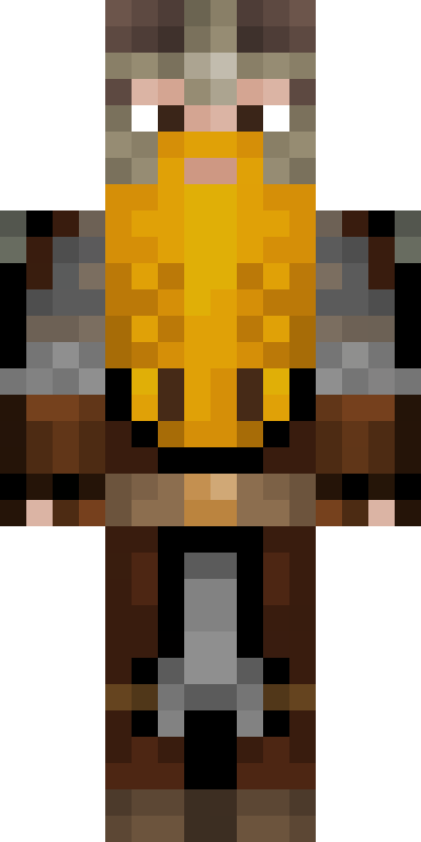 BODY