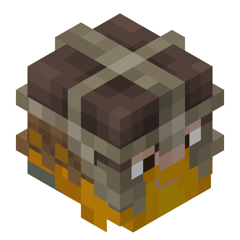 HEAD_ISO
