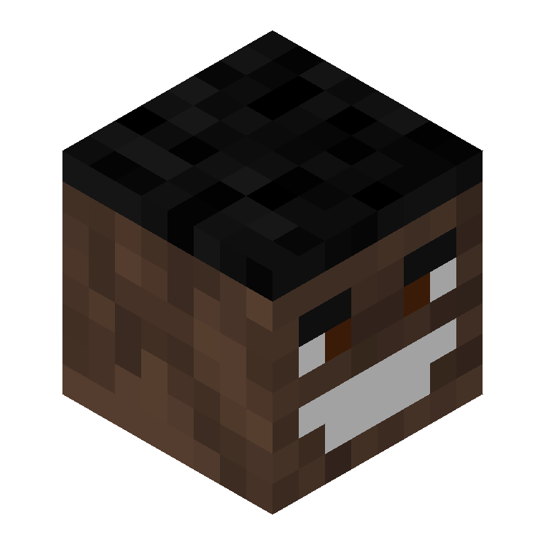 HEAD_ISO
