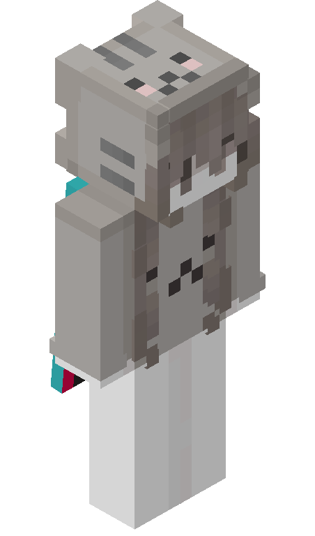 dawkagg13 skin - FULLBODY_ISO_FRONT
