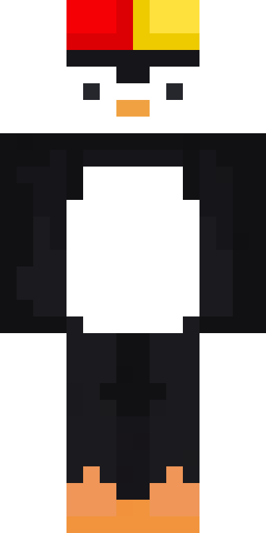 BODY