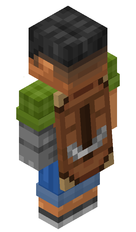 FULLBODY_ISO_BACK