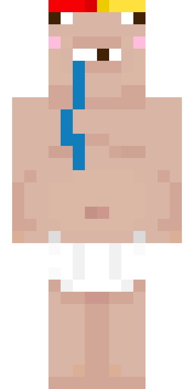BODY