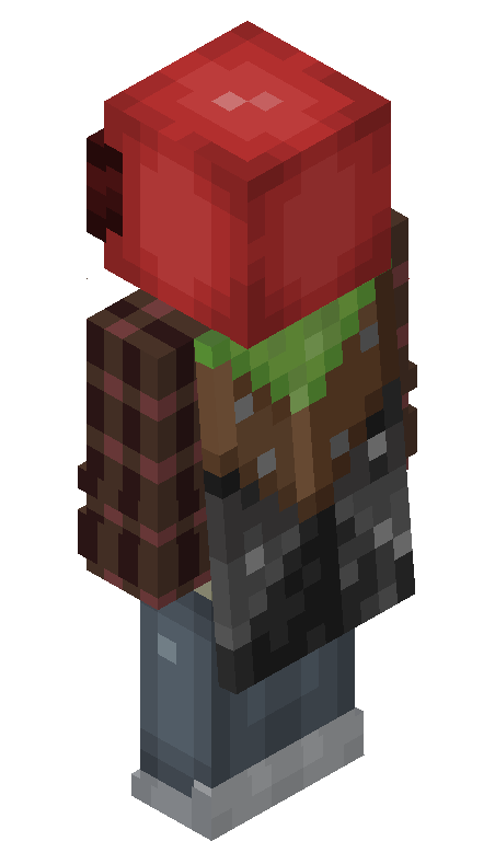 FULLBODY_ISO_BACK