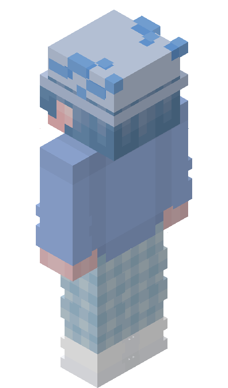 FULLBODY_ISO_BACK