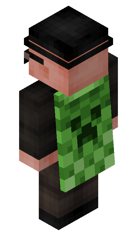 FULLBODY_ISO_BACK